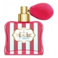 Victorias Secret Sexy Little Things Tease Please