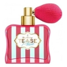 Victorias Secret Sexy Little Things Tease Please фото духи