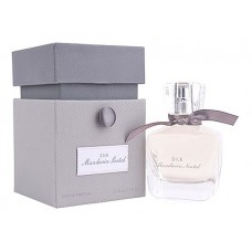 Victorias Secret Silk Mandarin Santal фото духи