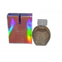 Victorias Secret Starlit Wish Victorias Secret Starlit Wish