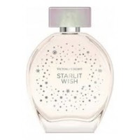 Victorias Secret Starlit Wish Victorias Secret Starlit Wish