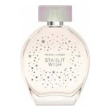Victorias Secret Starlit Wish фото духи