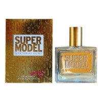 Victorias Secret Super Model Victorias Secret Super Model