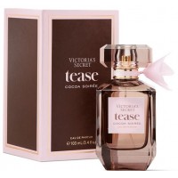 Victorias Secret Tease Cocoa Soiree