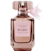 Victorias Secret Tease Cocoa Soiree