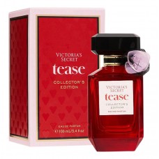 Victorias Secret Tease Collector's Edition фото духи