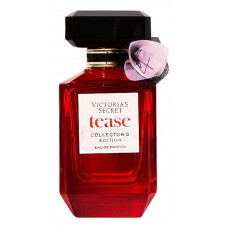 Victorias Secret Tease Collector's Edition фото духи