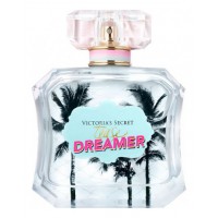 Victorias Secret Tease Dreamer
