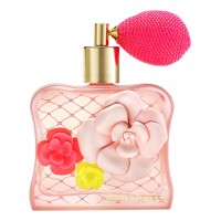 Victorias Secret Tease Flower Victorias Secret Tease Flower