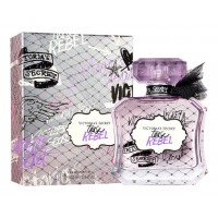 Victorias Secret Tease Rebel Victorias Secret Tease Rebel