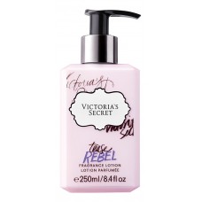 Victorias Secret Tease Rebel фото духи