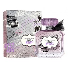 Victorias Secret Tease Rebel фото духи