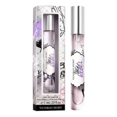 Victorias Secret Tease Rebel фото духи