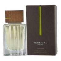 Victorias Secret Vertical for men