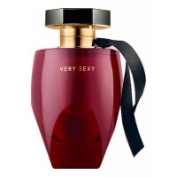 Victorias Secret Very Sexy 2018