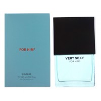 Victorias Secret Very Sexy 2 For Him