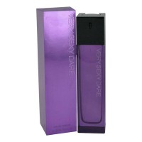 Victorias Secret Very Sexy Dare Victorias Secret Very Sexy Dare