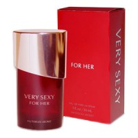 Victorias Secret Very Sexy for Her Victorias Secret Very Sexy for Her