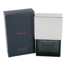 Victorias Secret Very Sexy For Him фото духи