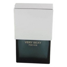 Victorias Secret Very Sexy For Him фото духи