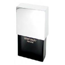 Victorias Secret Very Sexy For Him фото духи