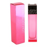 Victorias Secret Very Sexy Hot Victorias Secret Very Sexy Hot