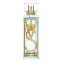 Victorias Secret Very Sexy Italian Mandarin Victorias Secret Very Sexy Italian Mandarin