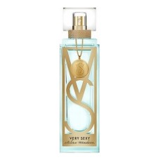 Victorias Secret Very Sexy Italian Mandarin фото духи