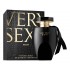 Victorias Secret Very Sexy Night фото духи