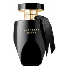 Victorias Secret Very Sexy Night фото духи