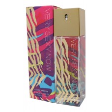 Victorias Secret Very Sexy Now 2011 фото духи