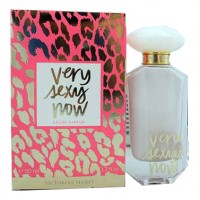 Victorias Secret Very Sexy Now 2014 Victorias Secret Very Sexy Now 2014