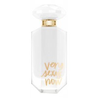 Victorias Secret Very Sexy Now 2014 Victorias Secret Very Sexy Now 2014