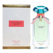Victorias Secret Very Sexy Now 2015 фото духи