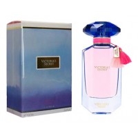 Victorias Secret Very Sexy Now 2016