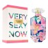 Victorias Secret Very Sexy Now 2017 фото духи