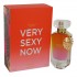 Victorias Secret Very Sexy Now Beach фото духи