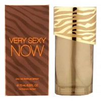 Victorias Secret Very Sexy Now
