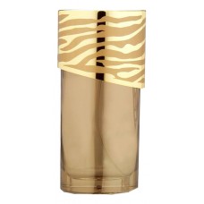 Victorias Secret Very Sexy Now фото духи