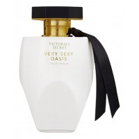 Victorias Secret Very Sexy Oasis