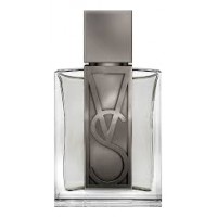 Victorias Secret Very Sexy Platinum for Him Victorias Secret Very Sexy Platinum for Him