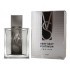 Victorias Secret Very Sexy Platinum for Him фото духи