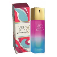 Victorias Secret Very Sexy Summer