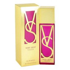 Victorias Secret Very Sexy Toutch фото духи