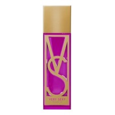Victorias Secret Very Sexy Toutch фото духи