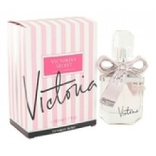 Victorias Secret Victoria фото духи