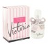 Victorias Secret Victoria фото духи
