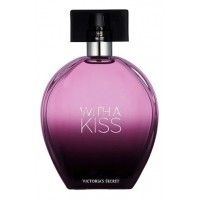 Victorias Secret With a Kiss