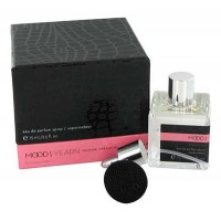 Victorias Secret Yearn Victorias Secret Yearn