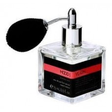 Victorias Secret Yearn фото духи